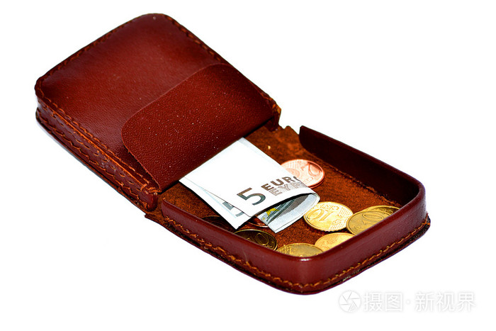 imToken钱包：轻松提现百万人民币