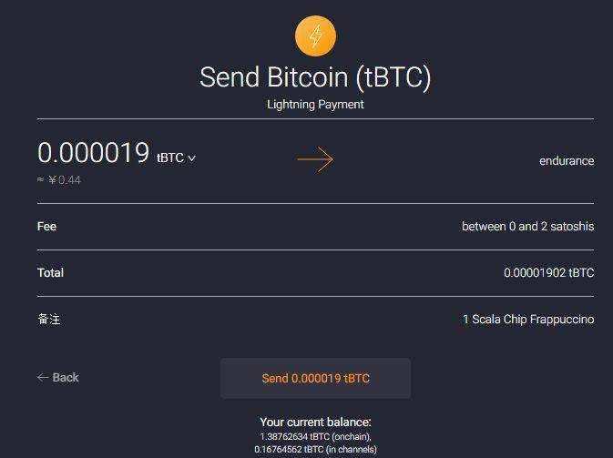 imToken轻松提币,快速到币安 imToken轻松提币,快速到币安