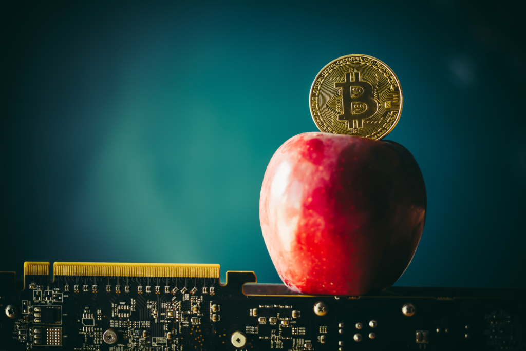 imToken苹果下载链接,数字资产一键管理 imToken苹果下载链接,数字资产一键管理
