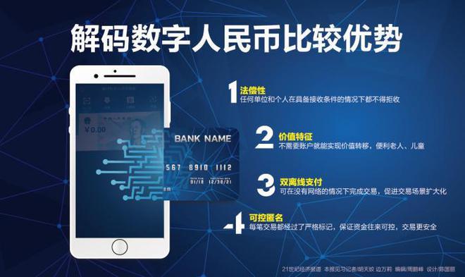 imtoken币币兑换_imtoken钱包币币兑换_imtoken如何兑换人民币
