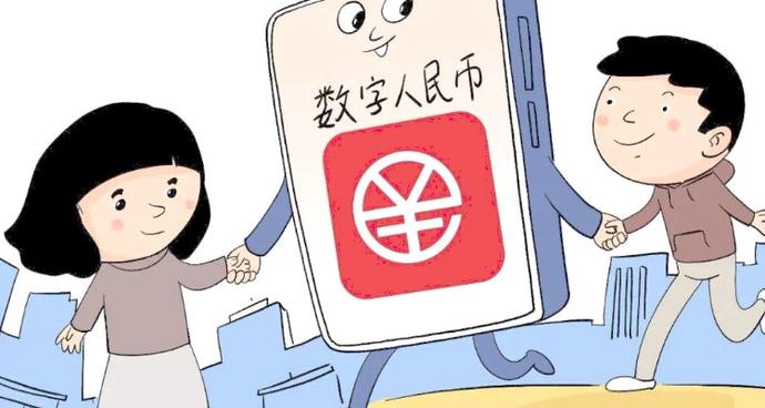 imtoken币币兑换_imtoken钱包币币兑换_imtoken如何兑换人民币