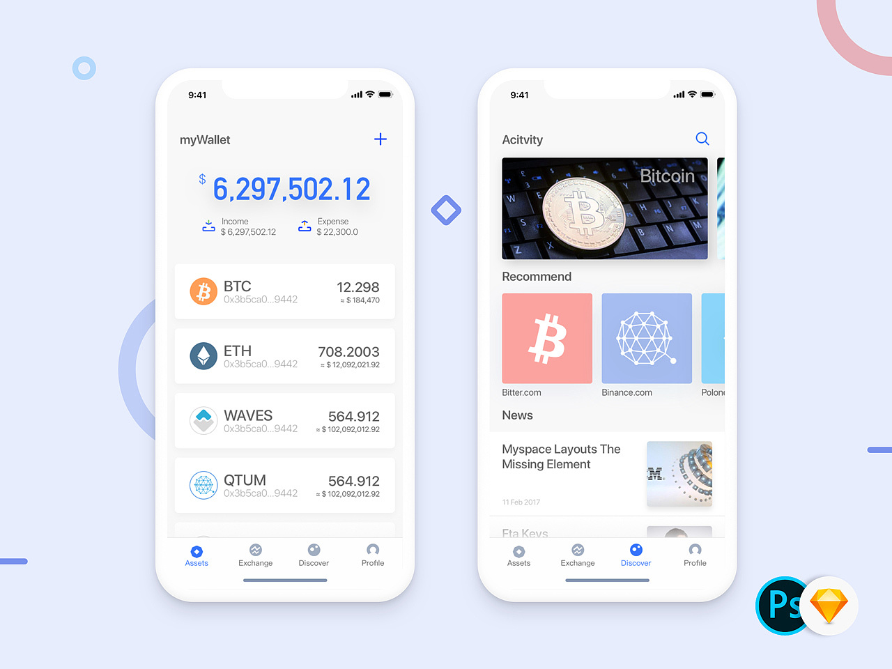 imToken开源了吗