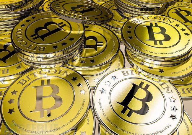 imtoken币种:爆发式火热,不可错过 imtoken币种:爆发式火热,不可错过