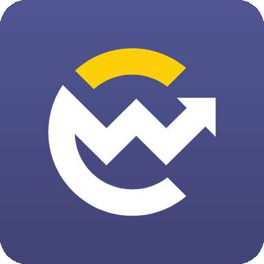 imToken教你轻松删除添加的币种 imToken教你轻松删除添加的币种