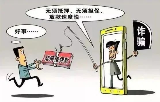 imtoken转账能追回吗_转账追回成功率_转账能追回吗