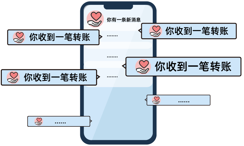imtoken钱包怎么转出_imtoken钱包钱被转走_imtoken钱包钱被转走