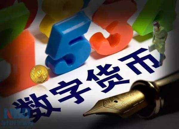 imToken新功能揭秘:币种添加背后的秘密是什么? imToken新功能揭秘:币种添加背后的秘密是什么?