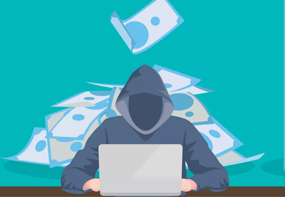 imToken风险揭秘:区块链投资者必读 imToken风险揭秘:区块链投资者必读