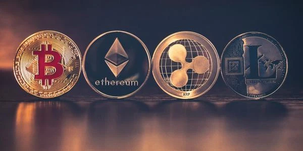 币安提币,迎接imtoken 币安提币,迎接imtoken