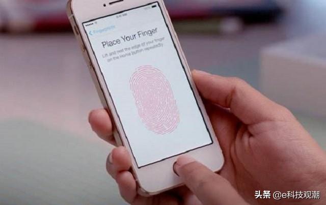 im假钱包下载_钱包真实_假钱包源码