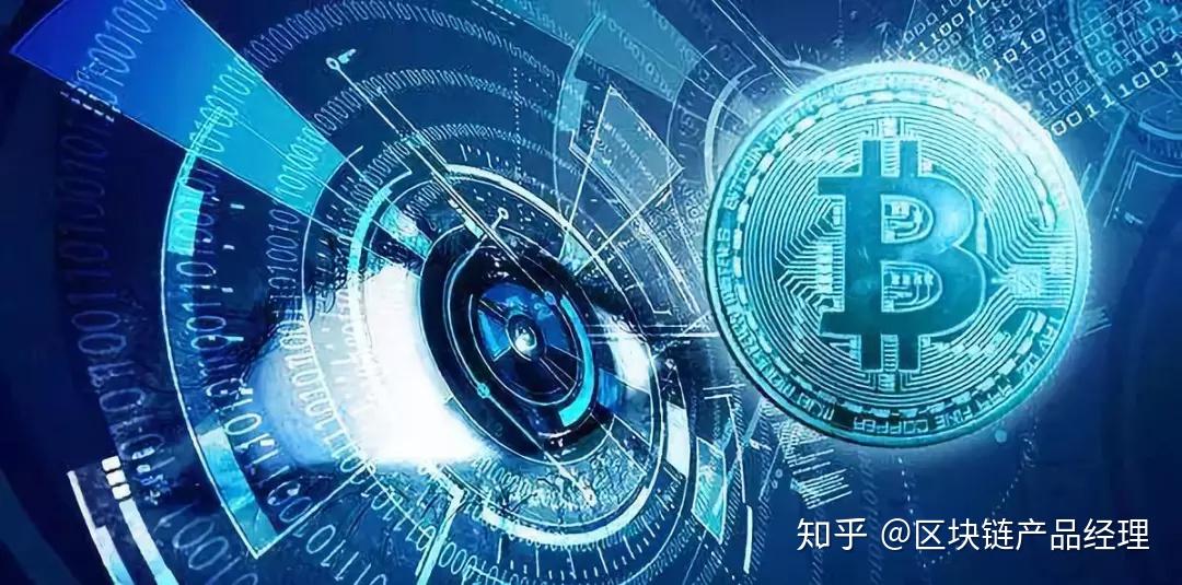 imtoken代币莫名被转走_代币token_代币转移是什么意思