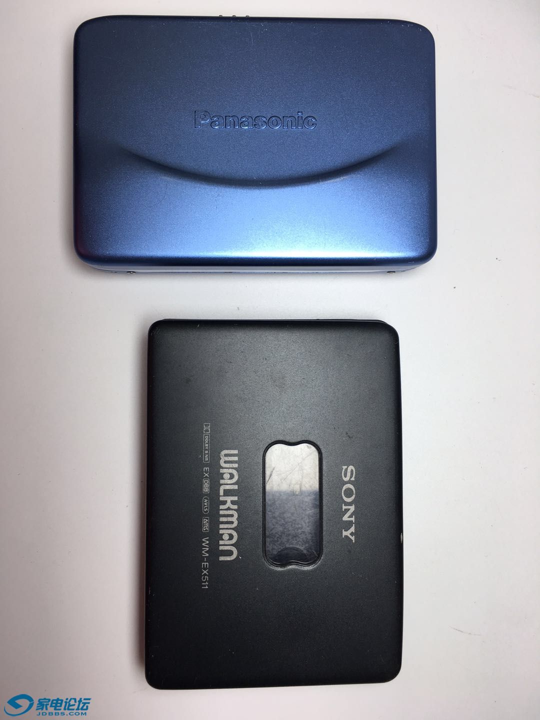 im钱包打包失败怎么办_im钱包打包失败怎么办_im钱包打包失败怎么办