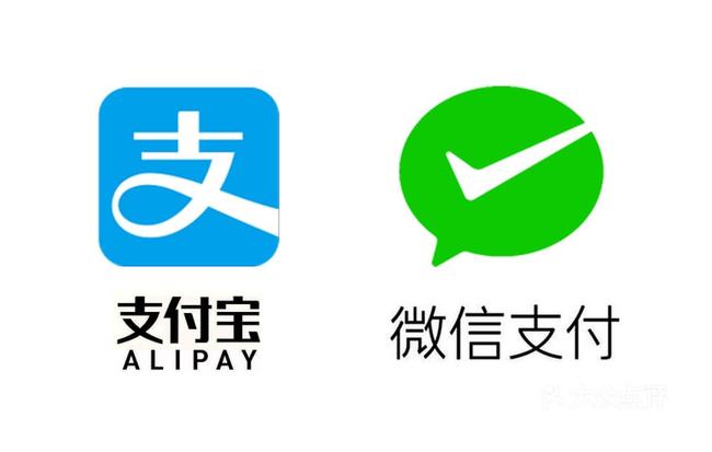 手机支付神器,im钱包让你的苹果手机秒变移动支付专家 手机支付神器,im钱包让你的苹果手机秒变移动支付专家