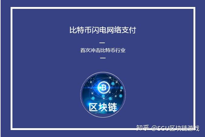 提币到imtoken用什么网络_提币到imtoken用什么网络_提币到imtoken用什么网络