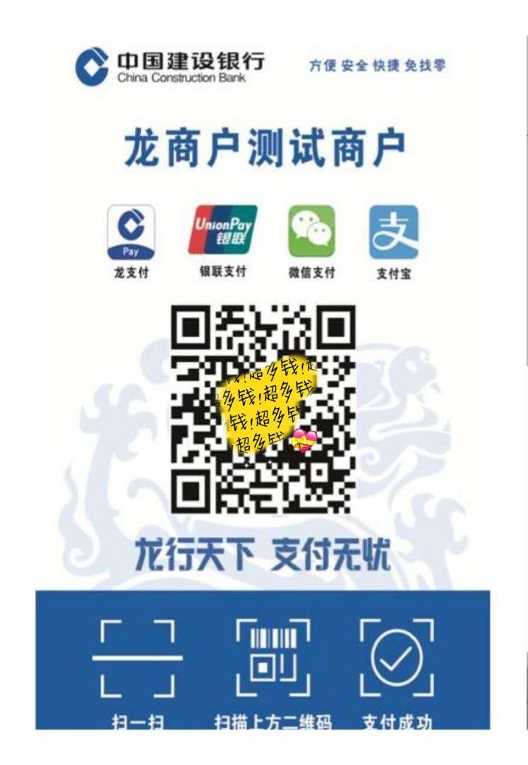 区块链技术爱好者的imToken钱包地址查询揭秘