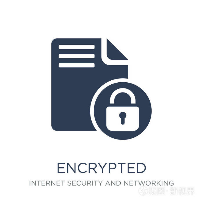 imtoken苹果手机怎么下载_苹果下载手机铃声_苹果下载手机管家有用吗