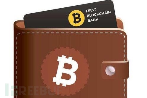 imtoken钱包使用教程实时_imtoken钱包操作流程_imtoken钱包
