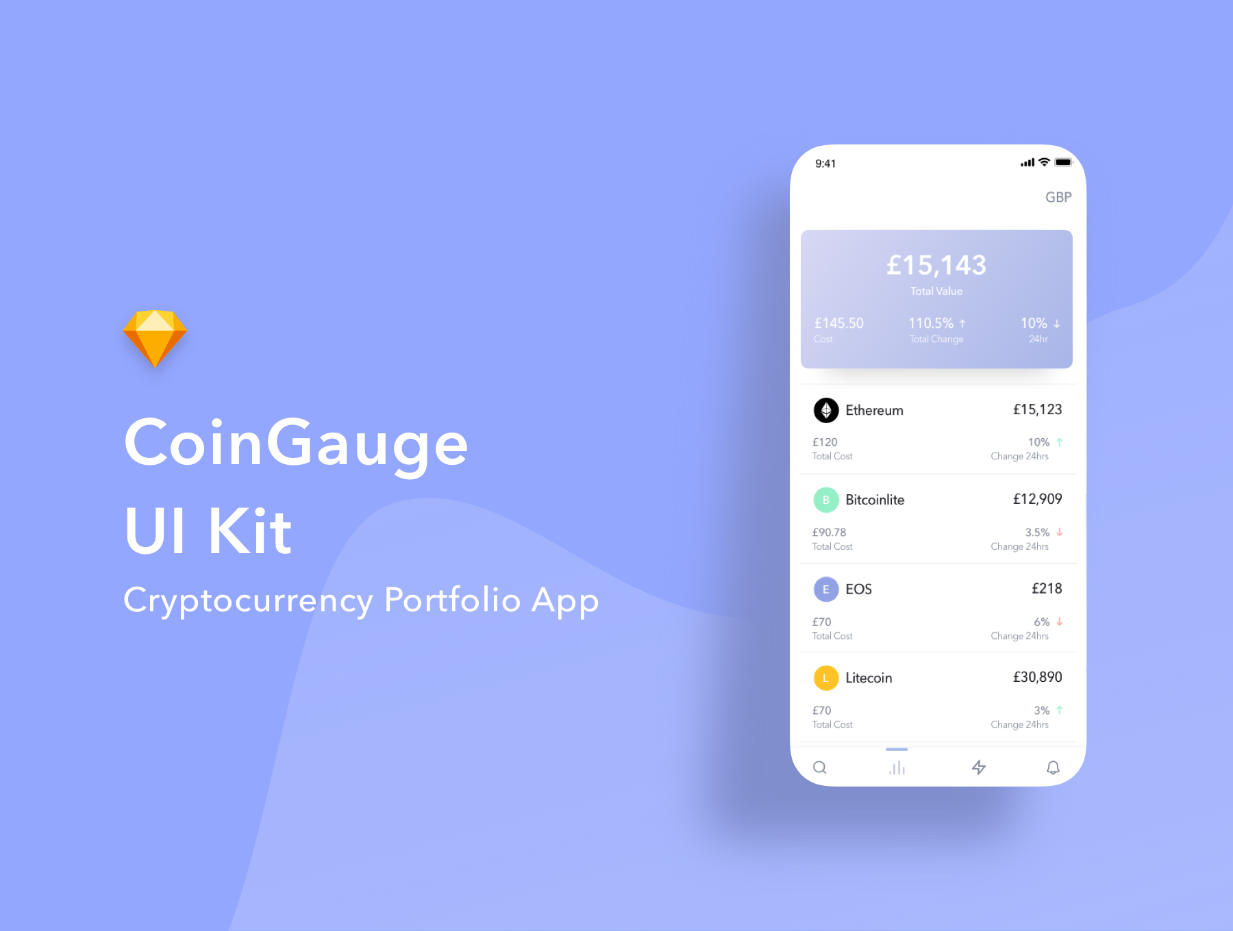 教你下载imToken,苹果手机一键管理加密资产 教你下载imToken,苹果手机一键管理加密资产