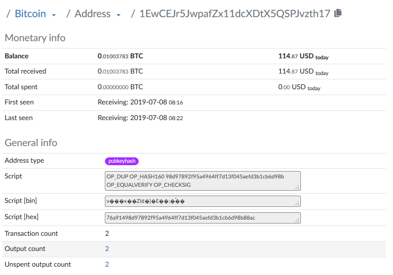 imtoken地址标签_imtoken怎么玩_imtoken苹果怎么下载
