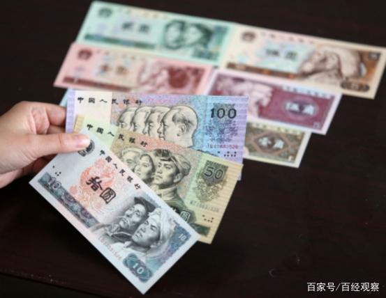 imToken提现人民币到银行卡，快速便捷的转换方式