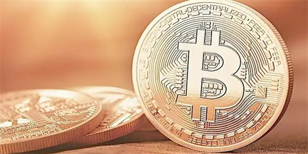 imtoken不支持币安_imtoken不支持币安_imtoken不支持币安