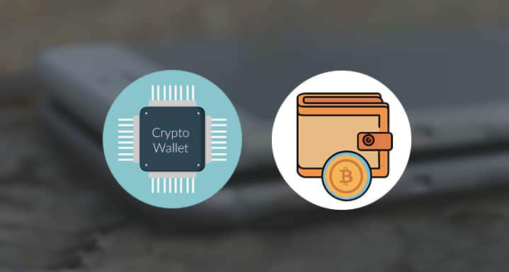 imtoken官方：冻结账户？绝对不会