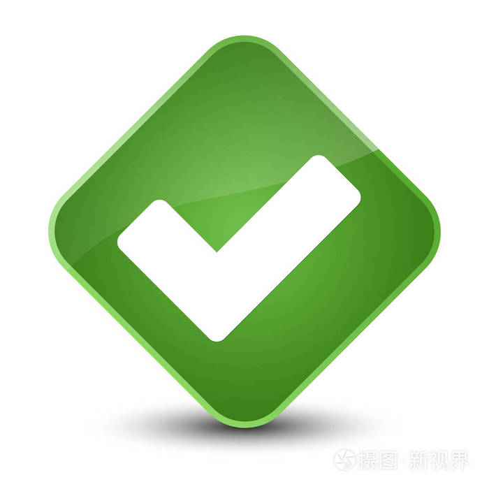 imToken苹果下载攻略 imToken苹果下载攻略