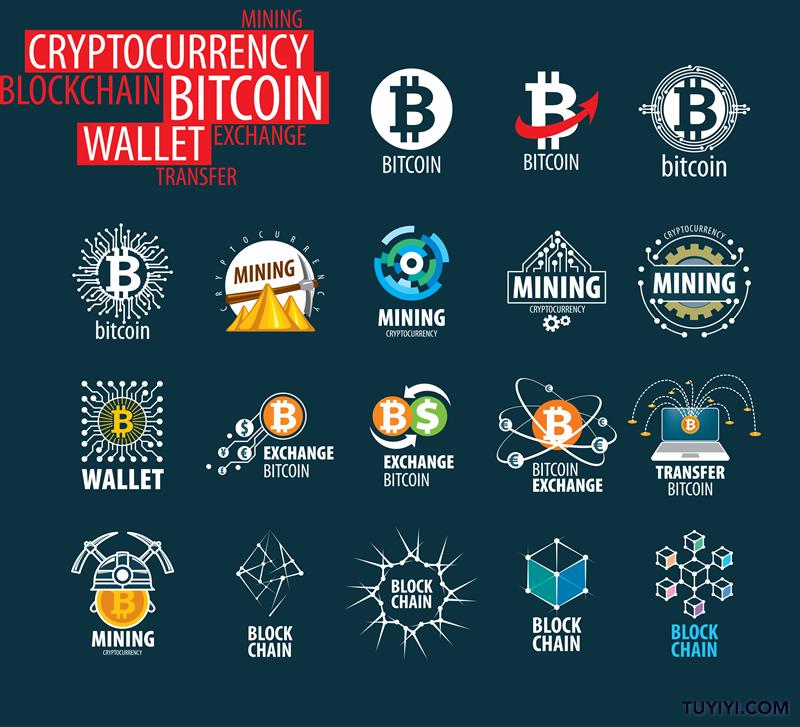 代币token_imtoken钱包图标_imtoken代币图标