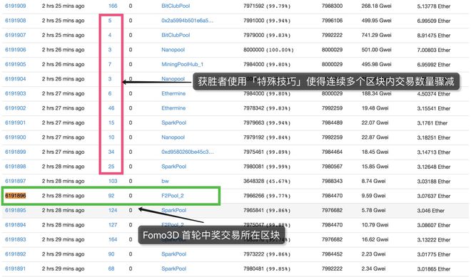 imToken转账困难？解决方法
