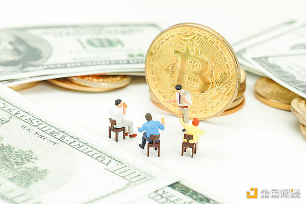imtoken人民币显示_imtoken人民币显示_imtoken人民币显示