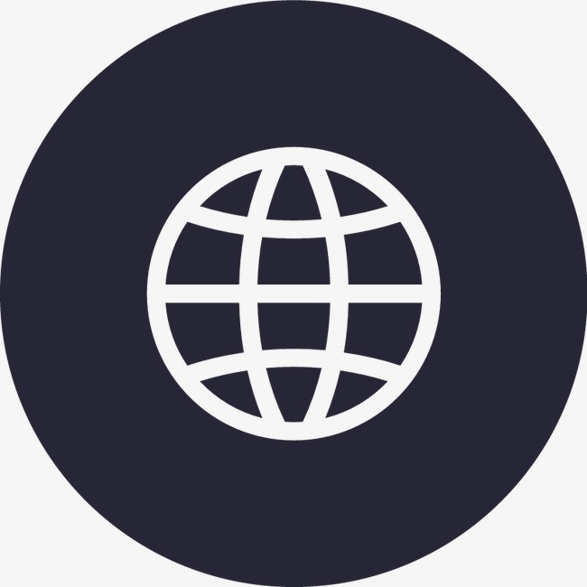 imtoken官网下载安装_imtoken官方网站地址_最新imtoken官网下载地址
