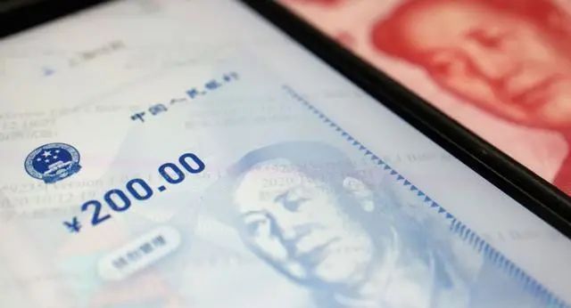 imtoken闪电级提现，人民币到手秒速达