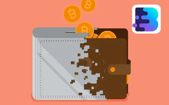 imToken让我焦虑不已:苹果手机下载问题解决方法 imToken让我焦虑不已:苹果手机下载问题解决方法