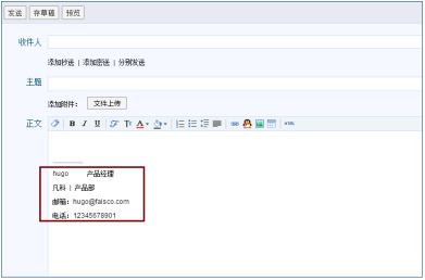 imtoken客服在哪里联系_客服联系电话微信_客服联系电话