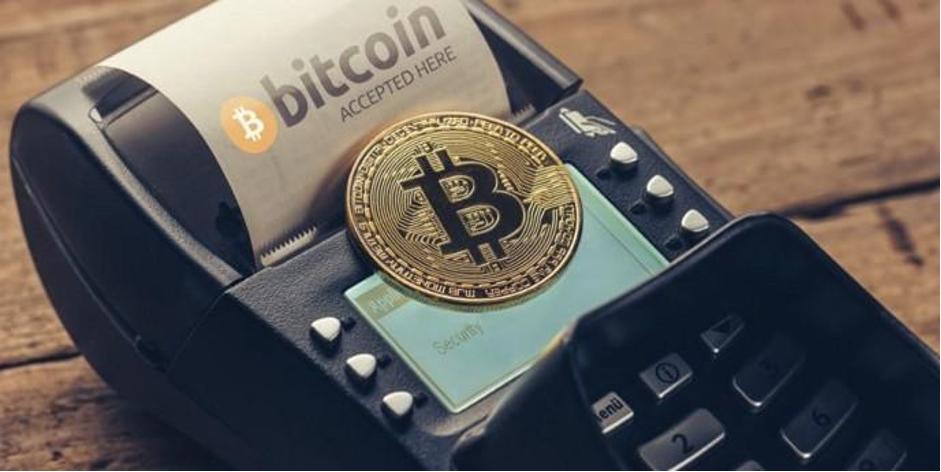 imtoken钱包代币不见了_imtoken钱包没有这个币_imtoken币没了