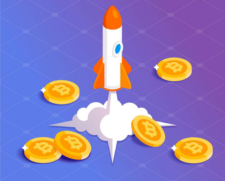imtoken钱包没有这个币_imtoken币没了_imtoken钱包代币不见了