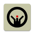 我的士兵下载安装