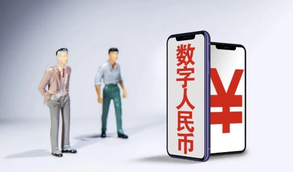 imtoken有ios版吗_imtoken会被监管吗_imtoken打包失败