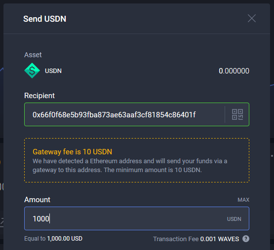 imToken钱包轻松转到交易平台,畅享投资乐趣 imToken钱包轻松转到交易平台,畅享投资乐趣