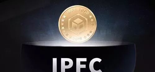 imtoken添加币安智能链_imtoken添加币安智能链_imtoken添加币安智能链