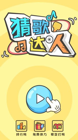 设置交易密码失败_imtoken交易密码忘了_imtoken交易密码设置