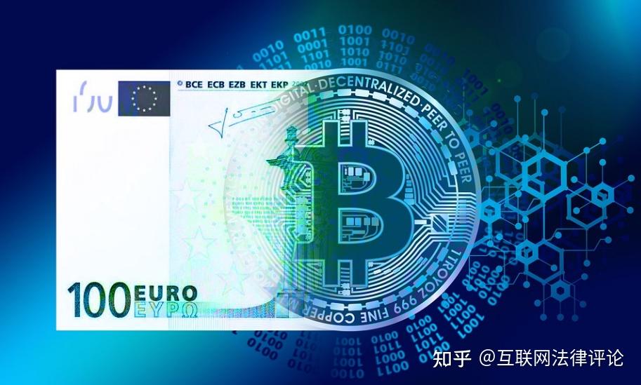usdt提到imtoken_提到英语_提到的英文