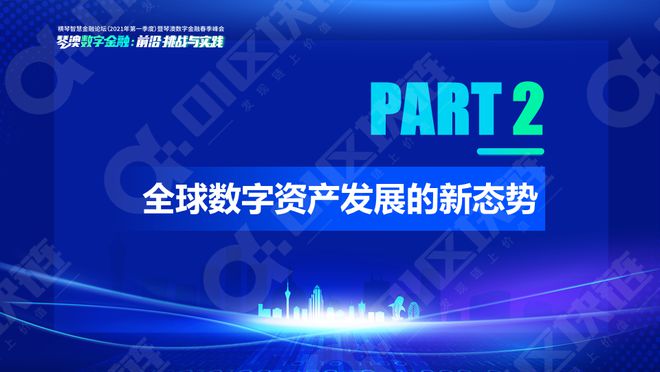 imtoken APP_imtoken打包要多久_imtoken的钱怎么拿出来