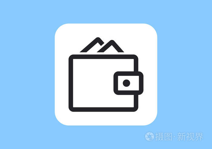 imToken安装体验:苹果手机安全可靠的App imToken安装体验:苹果手机安全可靠的App