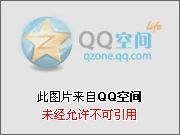 深度解析：im钱包挖矿机制，让你轻松获利