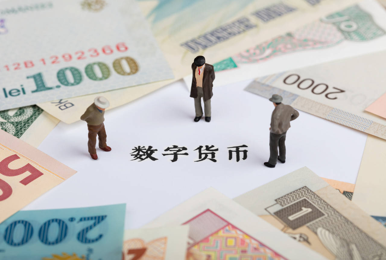 imToken买币亏损保障,清零解决方案 imToken买币亏损保障,清零解决方案