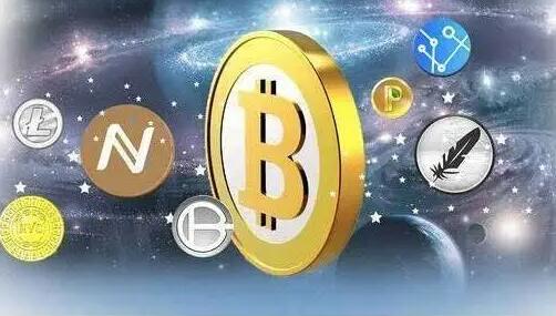 imToken钱包:轻松购买加密货币的便捷与安全 imToken钱包:轻松购买加密货币的便捷与安全