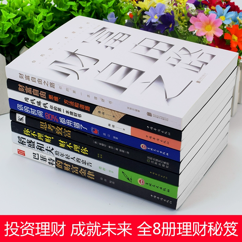 钱包app官网下载安装_im钱包官方下载安装_pi钱包官方下载安装