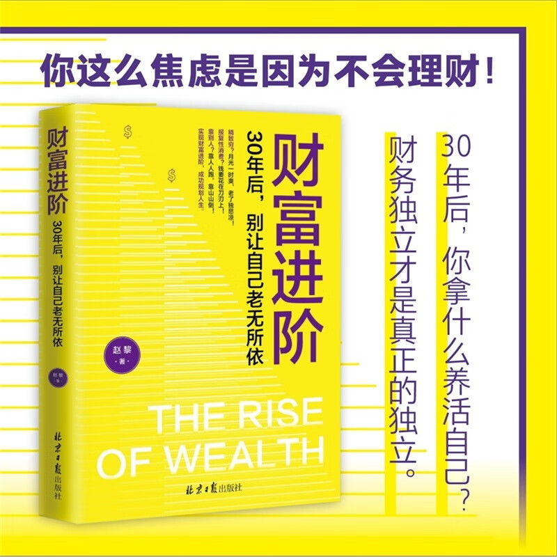 钱包app官网下载安装_pi钱包官方下载安装_im钱包官方下载安装