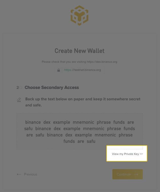 imtoken怎么激活_激活乡土文化生命力_激活码